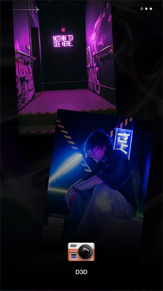 dazz相机下载安装包正版