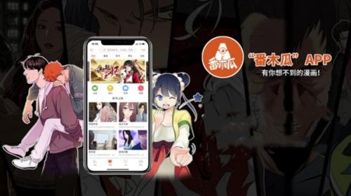 月饼为什么保质期那么长