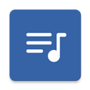 适配音乐app - Android 精品软件