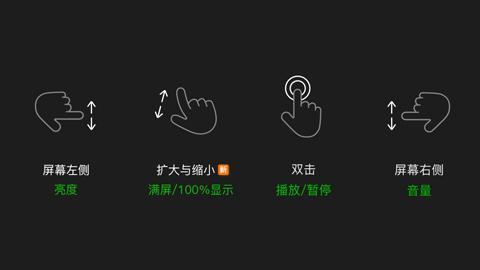 热钟情奇艺官方版