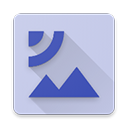 gps test plus - Android 精品软件