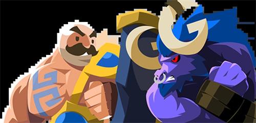 op.gg下载最新版