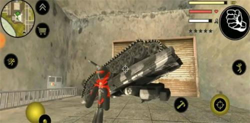 蝙蝠侠昏暗骑士