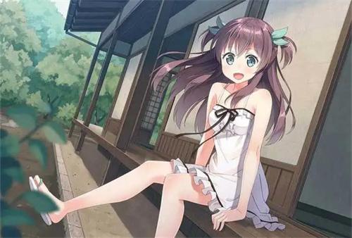 酷漫星漫画app下载