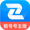 虚贝租号安装包 - Android 精品游戏