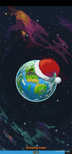 世界盒子工业时代