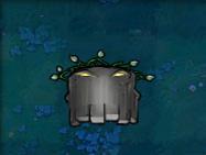 植物大战僵尸1老版本