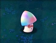 植物大战僵尸1老版本