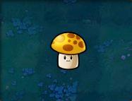 植物大战僵尸1老版本