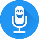 特效变音魔术师 - Android 精品软件