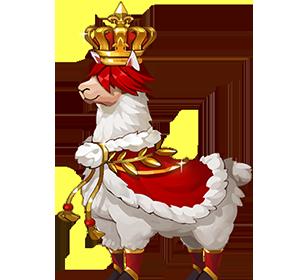 时空猎人腾讯版