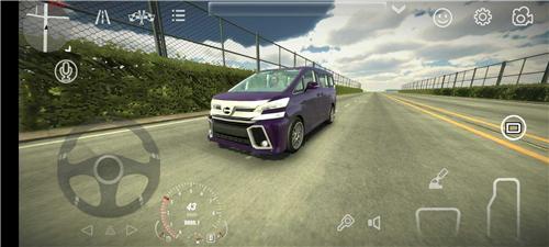 人造挡停车场无限金币正版下载