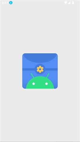 scene帧率显示器