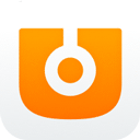 医口袋 - Android 生活实用