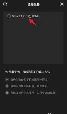 番茄影视大全2025