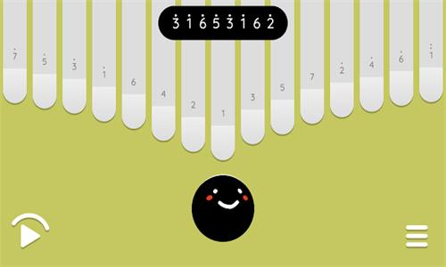 keylimba正版下载