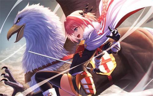 好看漫画手机版下载app