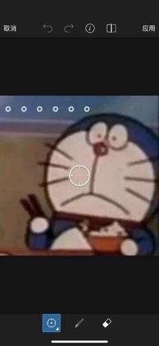 美易picsart旧版本