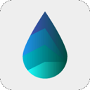 Splash - Android 系统工具