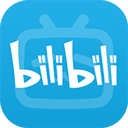 哔哩哔哩概念版5.40.2