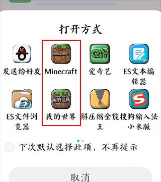 klpbbs苦力怕论坛