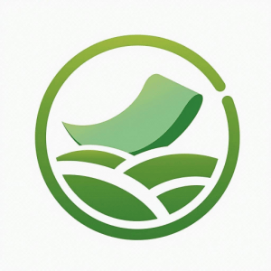 心悦商城 - Android 时尚购物