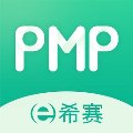 PMP项目管理 - Android 精品软件
