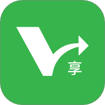 微享集 - Android 时尚购物