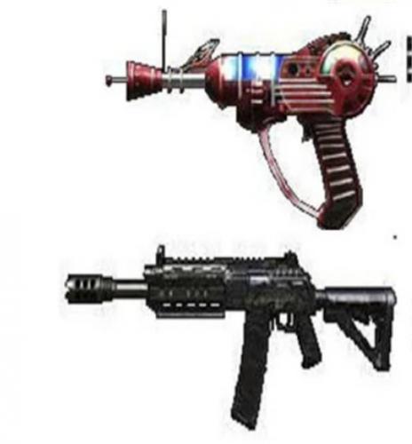 决胜时刻国际服