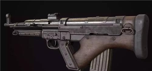 决胜时刻国际服