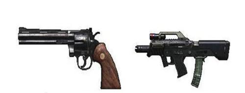 决胜时刻国际服