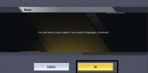 决胜时刻国际服