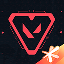 无畏契约体验服 - Android 枪战射击