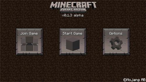 我的全球0.1.3版本下载