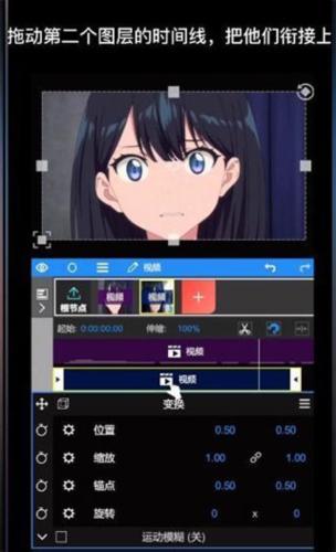 nodevideo官方版