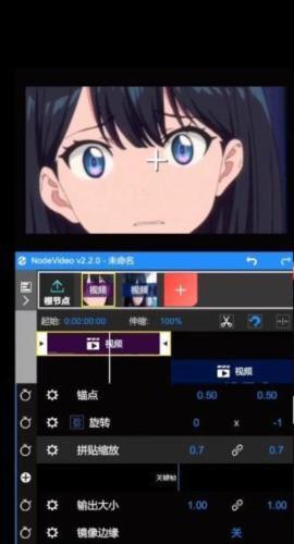 nodevideo官方版