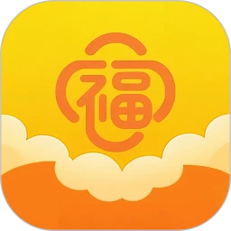 福本源官方正版v1.0.0