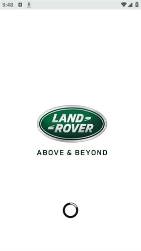 路虎行车记录仪app下载