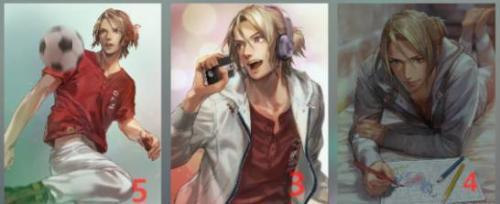 无法触碰的掌心