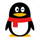 qq安装包2024最新版免费版 - Android 社交聊天