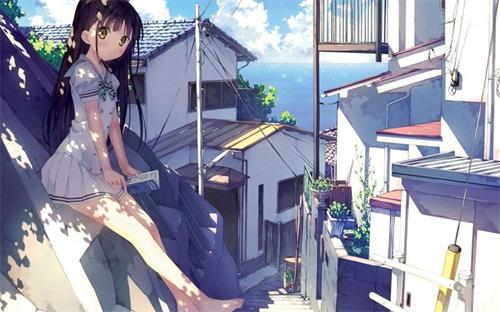 喵次元动漫app正版下载安装包