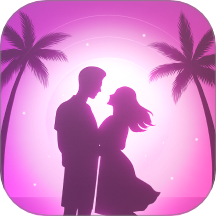 附近趣相伴 - Android 社交聊天