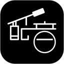 讯飞语音 - Android 精品软件