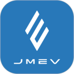 江铃新能源 - Android 生活实用