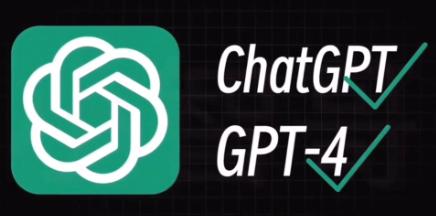 chatgpt最新中文版下载