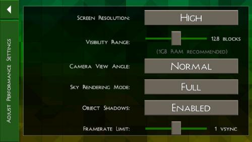 生存摩擦2.4插件版