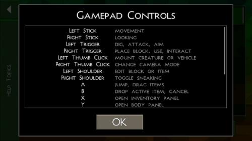 生存摩擦2.4插件版