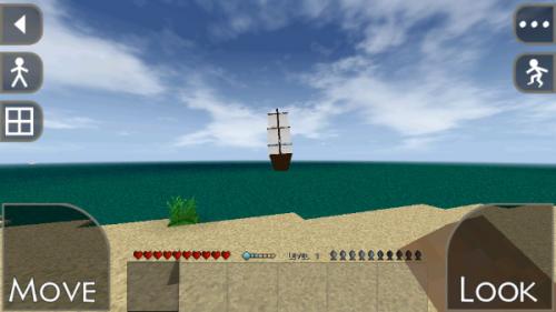 生存摩擦2.4插件版最新版