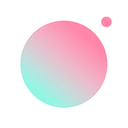 轻颜相机安装包2025 - Android 拍摄美化