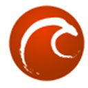 考试酷app - Android 生活实用